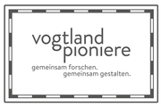 [Translate to Englisch:] Logo Vogtlandpioniere