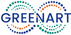 Logo Greenart
